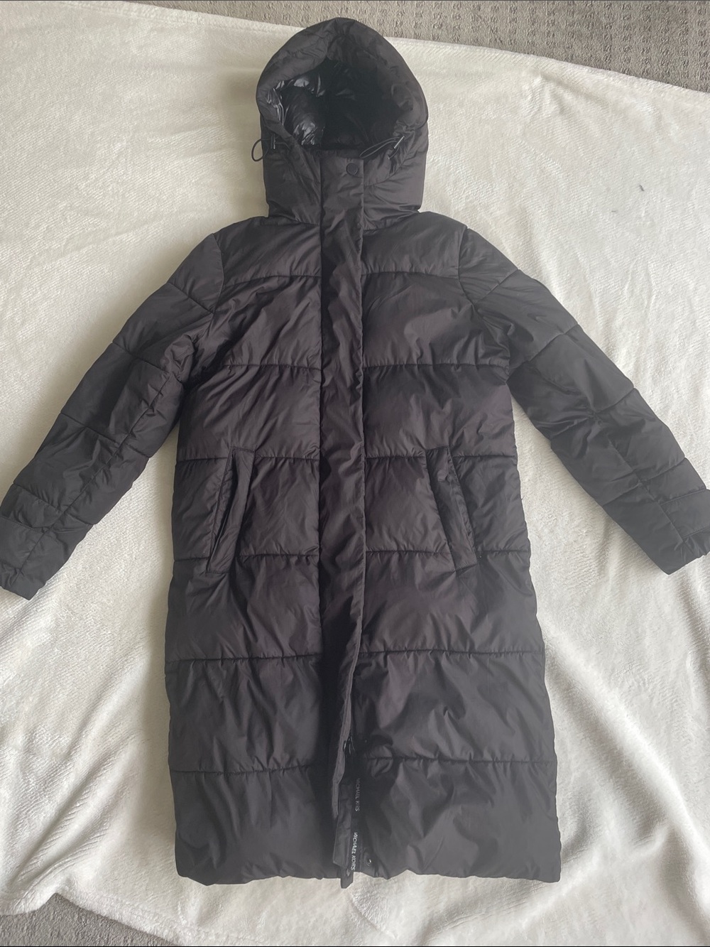 Michael Kors Parka